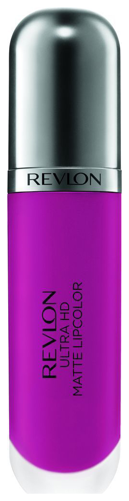 

Помада Revlon Ultra HD Matte Lipcolor 665 55 г