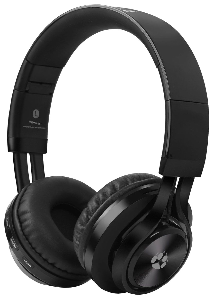 Наушники bluetooth черные. Наушники Black Fox Bah 006d Black. Наушники Black Fox Bah 018 d. Наушники Black Fox bah005. Наушники Black Fox Bah 002.