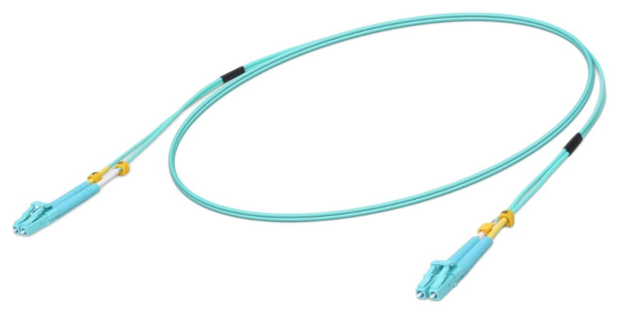 фото Кабель ubiquiti uoc-1 unifi odn cable, 1м