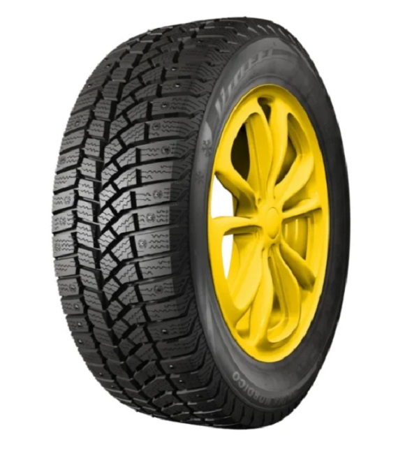 

Шины VIATTI 175/70/13 T 82 Brina Nordico V-522 н/ш., Brina Nordico V-522
