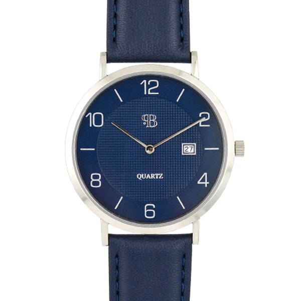 

Наручные часы Русское время 75120290, 75120290