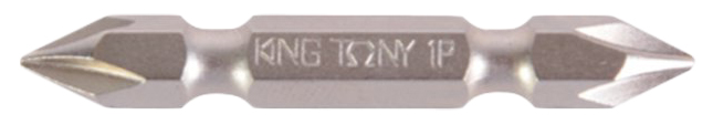 Бита KING TONY 155002P