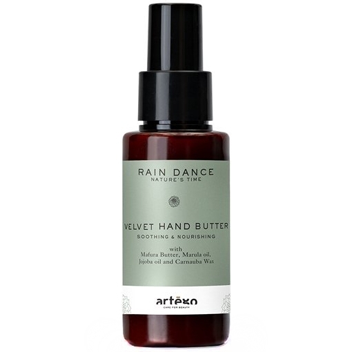 

Крем для рук Artego Velvet Hand Butter 75 мл