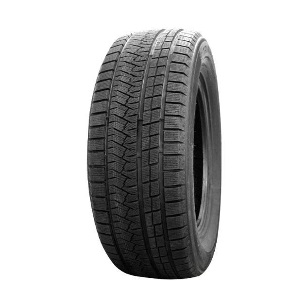 фото Шины triangle group trin pl02 285/60r18 120h cts224395