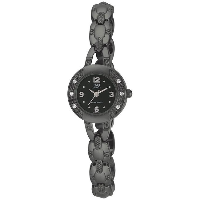 

Наручные часы Q&Q GT63-405