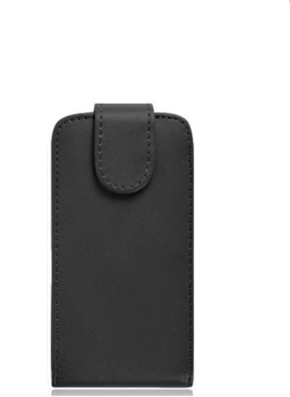 фото Чехол mypads для lenovo a7010 /vibe x3 lite/k4 note 5.5 black
