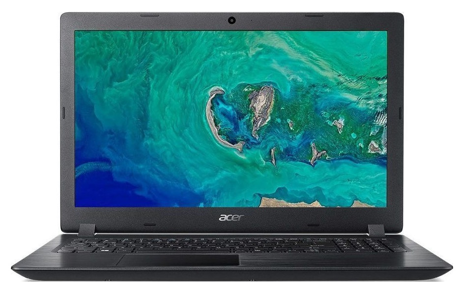 

Ноутбук Acer Aspire 3 A315-22-98HR (NX.HE8ER.009), Aspire 3 A315-22-98HR