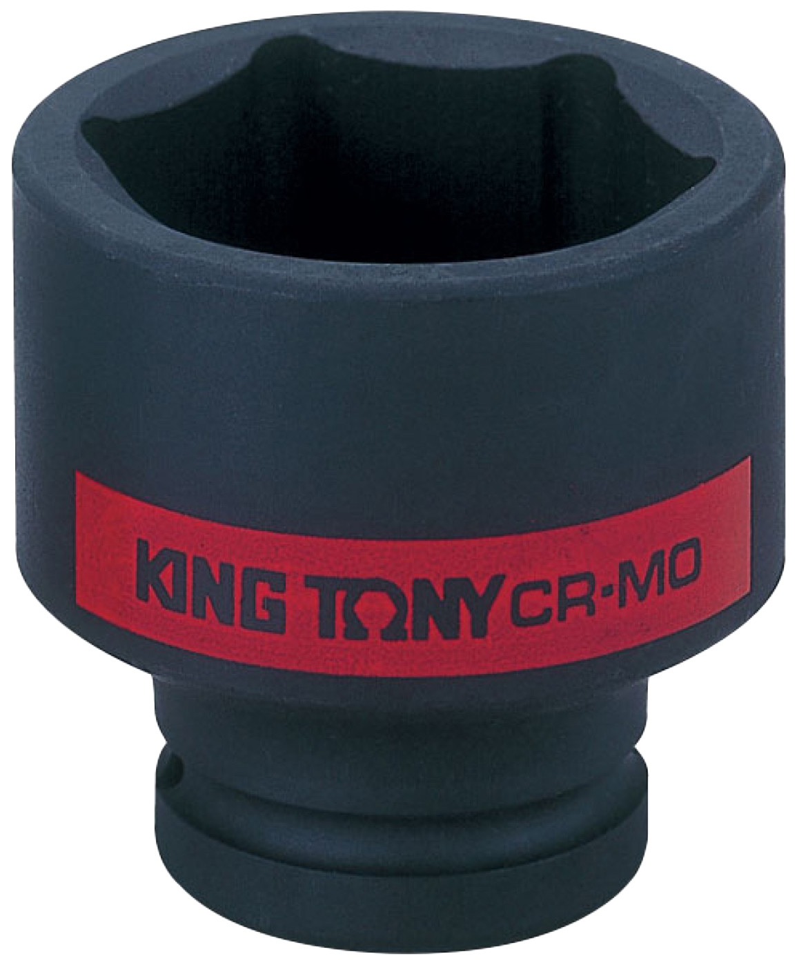 

Торцевая головка KING TONY 453522S