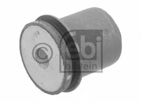 

Сайлентблок Febi 29940