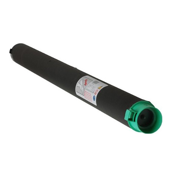 

Картридж для лазерного принтера Ricoh MP W7140, черный, оригинал, 821021
