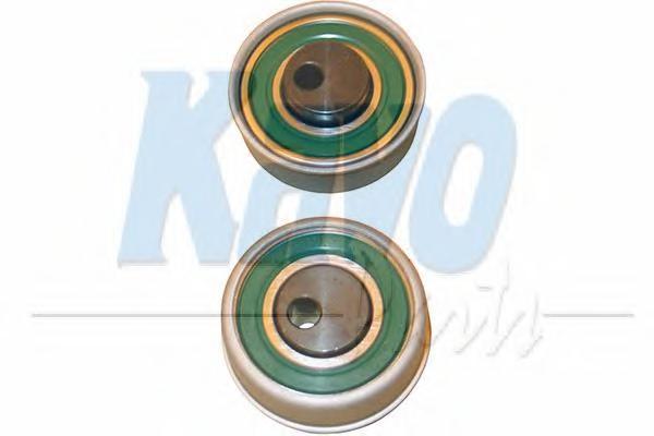 фото Ролик ремня грм kavo parts dte5532