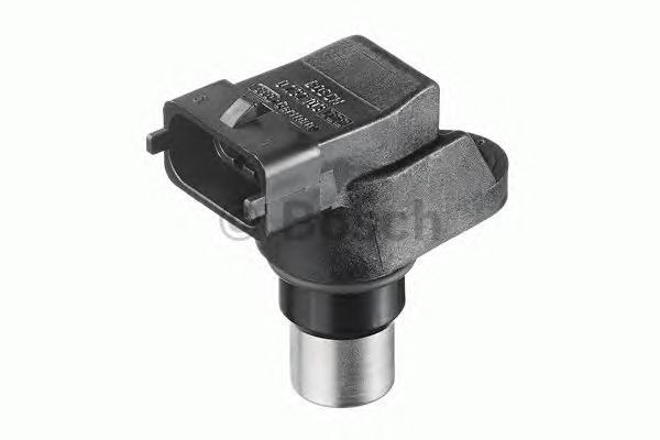 

Датчик р/вала BOSCH 0232103022