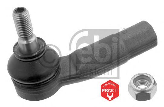 

Рулевой наконечник Febi 37593