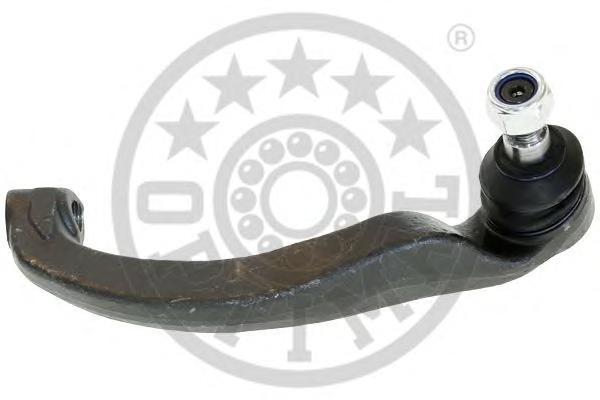 

Рулевой наконечник Optimal G11366
