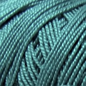 

Пряжа Пехорка ПЕХ.АЖУРНАЯ.511 Ажурная 511 зеленка, Зеленый, Ажурная