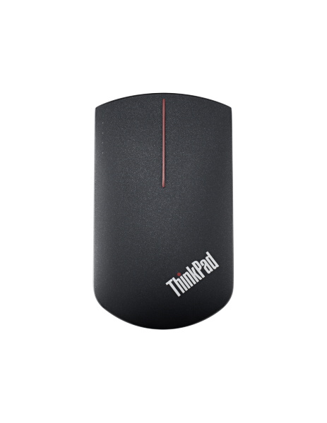 

Беспроводная мышь Lenovo ThinkPad X1 Black (4X30K40903), ThinkPad X1