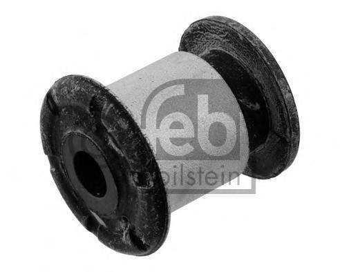 

Сайлентблок Febi 33725