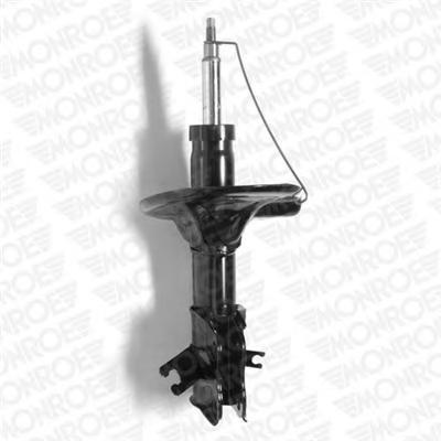 

Амортизатор подвески Monroe G16769