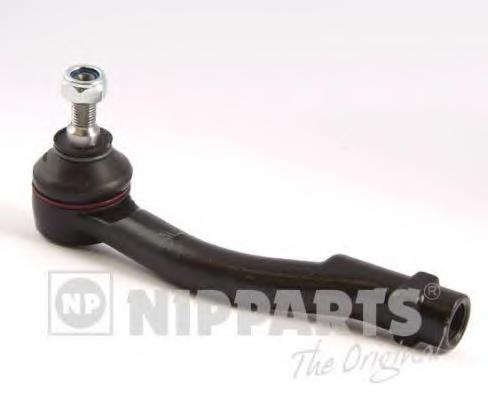 

Рулевой наконечник Nipparts J4820522