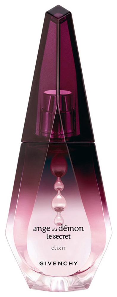 

Парфюмерная вода Givenchy Ange ou Demon Le Secret Elixir 50 мл, Ange Ou Demon Le Secret Elixir Woman 50 мл