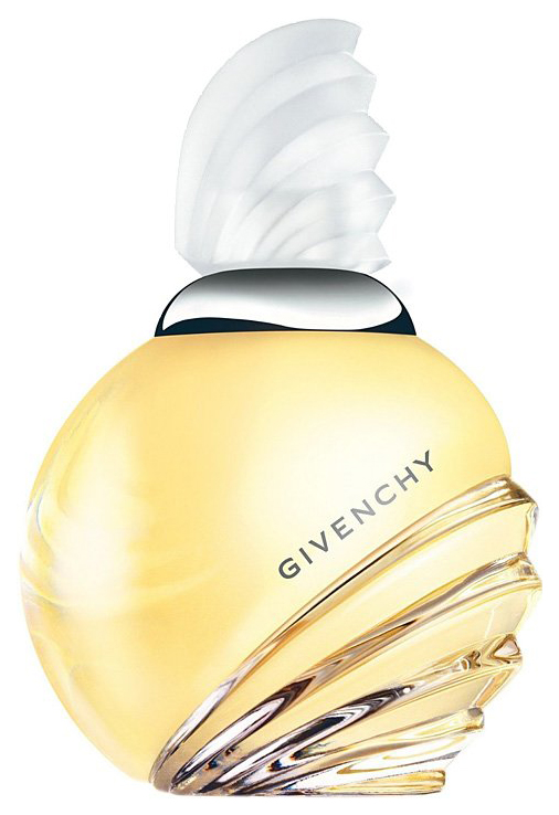 

Парфюмерная вода Givenchy Amarige Mariage 30 мл, Amarige Mariage Woman 30 мл