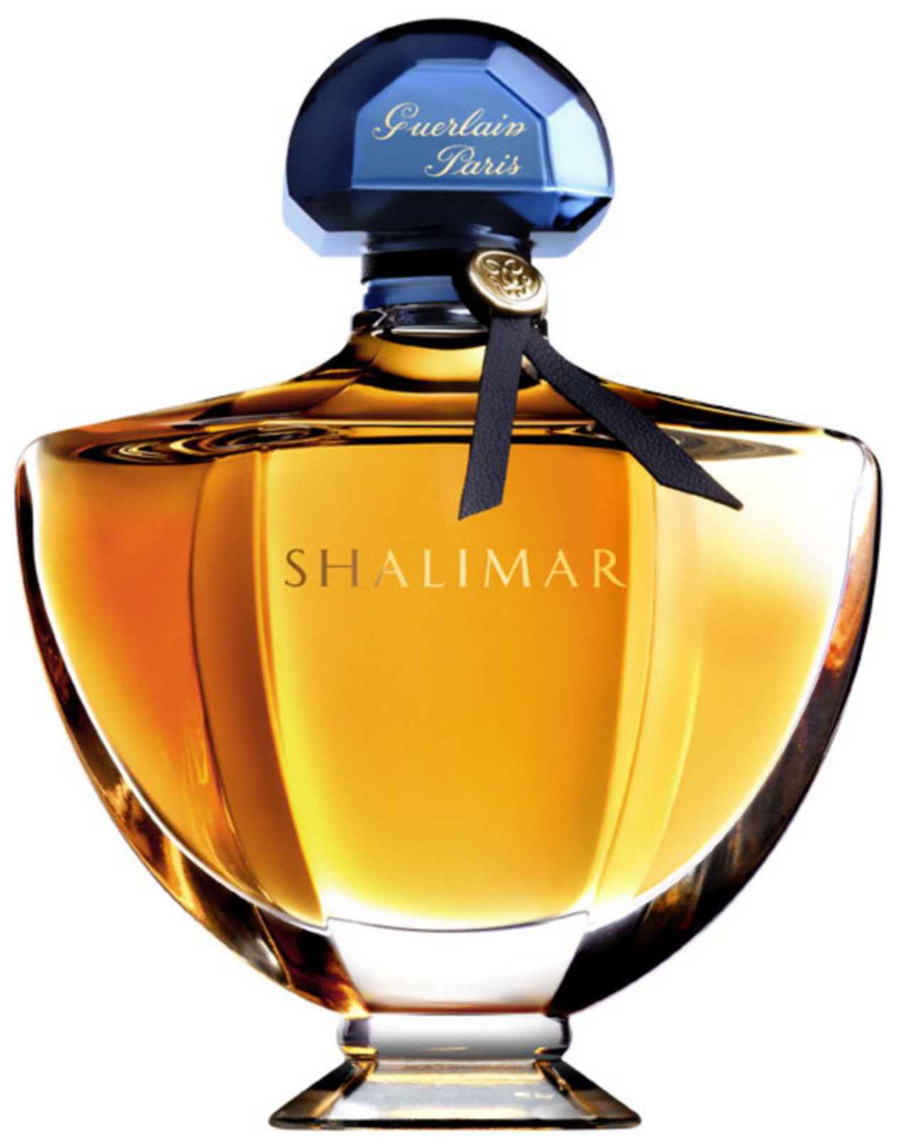 

Туалетная вода Guerlain Shalimar 50 мл, Shalimar Woman 50 мл