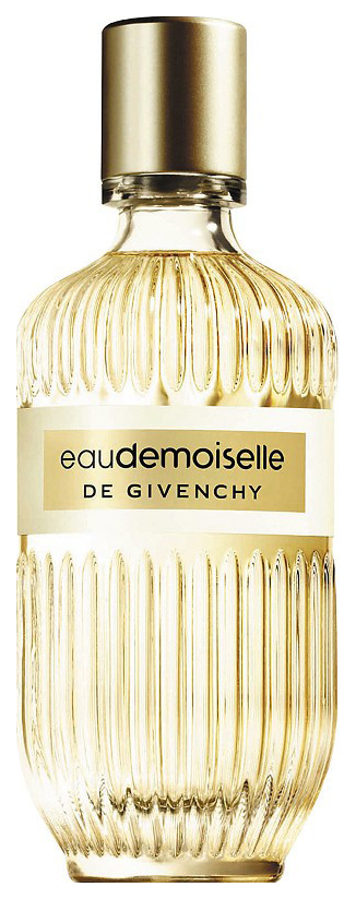 

Туалетная вода Givenchy Eau De Moiselle 100 мл, Eau De Moiselle Woman 100 мл