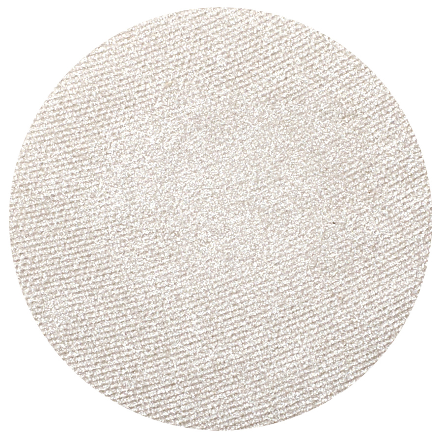 

Тени для век Limoni Eye-Shadow тон 47 запасной блок 2 г