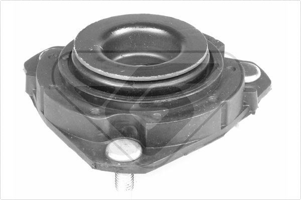 

Опора амортизатора Hutchinson 597173