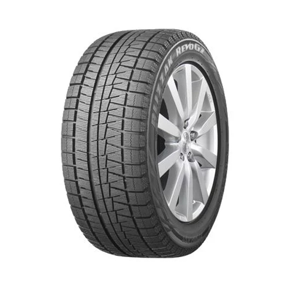 фото Шины bridgestone gz 185/65 r14 86 pxr0386603