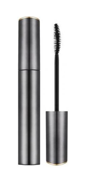 

Тушь для ресниц Missha Mega Volume Mascara Curl Volume 7 г