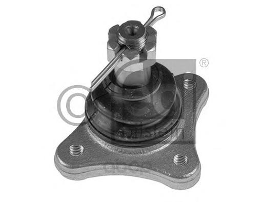 

Шаровая опора febi 41250