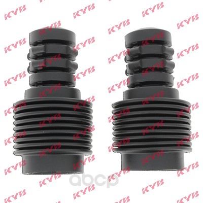 

Отбойник амортизатора KYB 910042