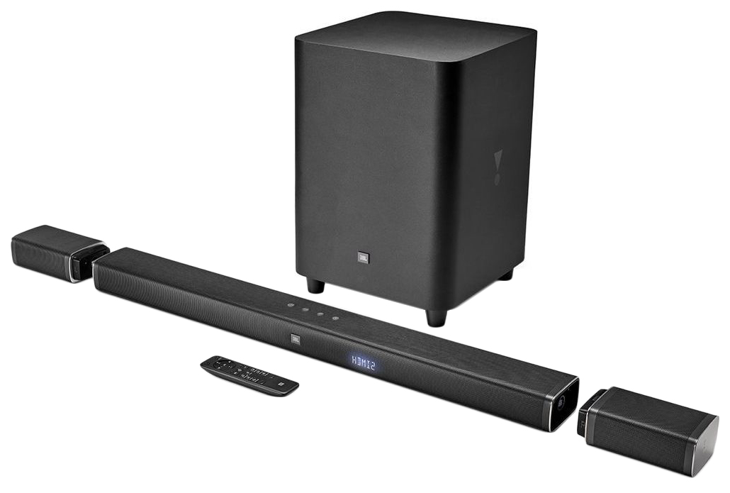 Саундбар JBL Bar 5.1 Black (jblbar51blkep). Саундбар JBL Bar 5.1 Surround. Samsung hw-m4500. Саундбар JBL Bar 3.1. Что такое портативный саундбар