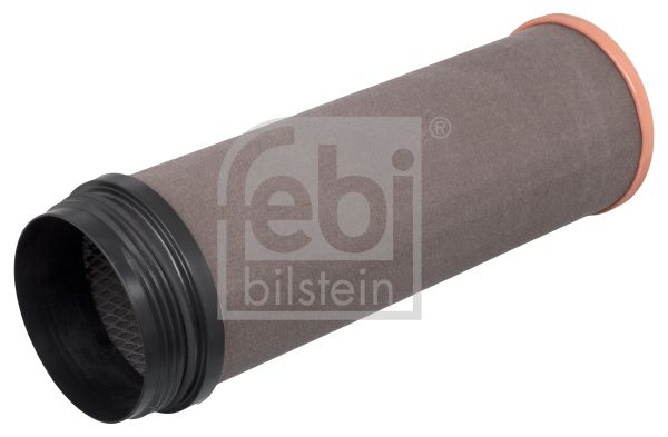 фото Фильтр воздушный febi bilstein 38612