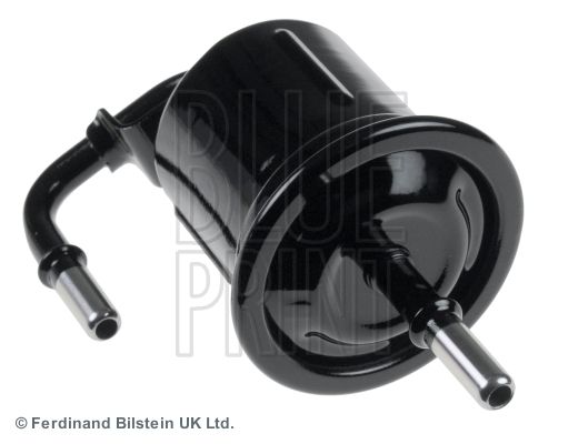 

Фильтр топливный Blue Print ADT32384C