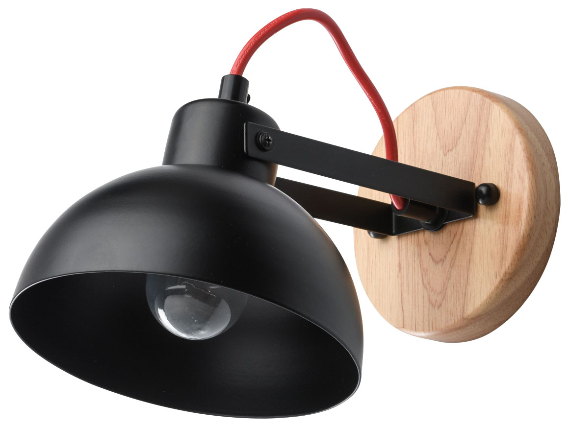 

Бра MW-LIGHT 693020901 E27