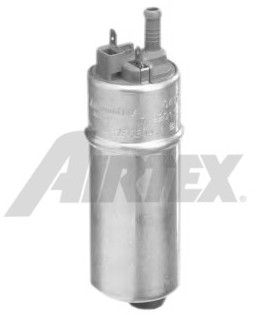 фото Топливный насос airtex e10528