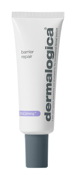 Крем для лица Dermalogica Barrier Repair восстанавливающий 30 мл