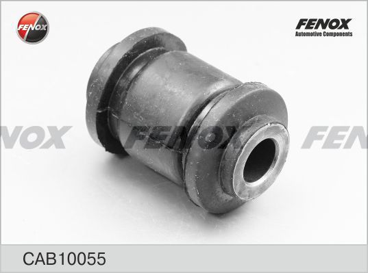 

Сайлентблок рычага передний Fenox CAB10055 toyota corolla e10e11 92-01