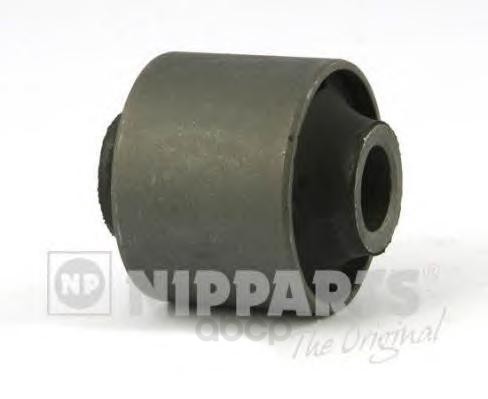 

Сайлентблок рычага Nipparts J4232025 toyota land cruiser 4; 2td 87-