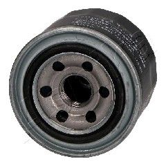 

Фильтр масляный Ashika 10-05-510