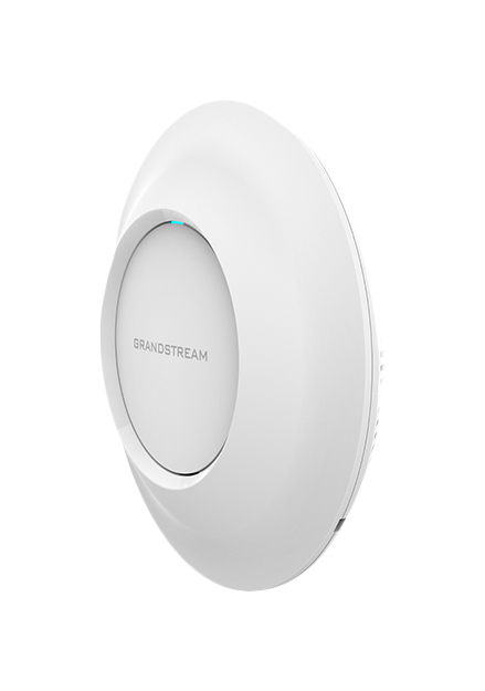 

Точка доступа Grandstream GWN-7600, GWN-7600