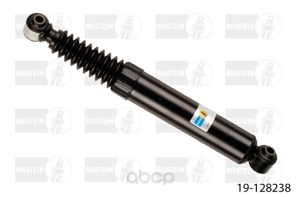 фото Амортизатор задний gas bilstein 19-128238