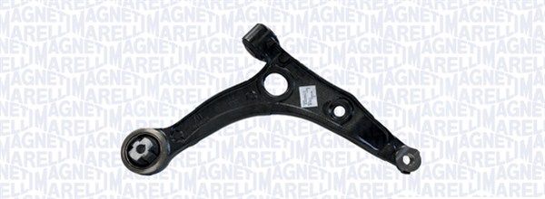 фото Рычаг независимой подвески колеса magneti marelli 301181309100