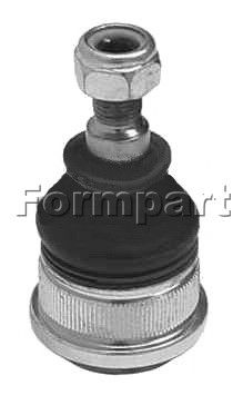 

Опора шаровая нижняя FormPart 3903000