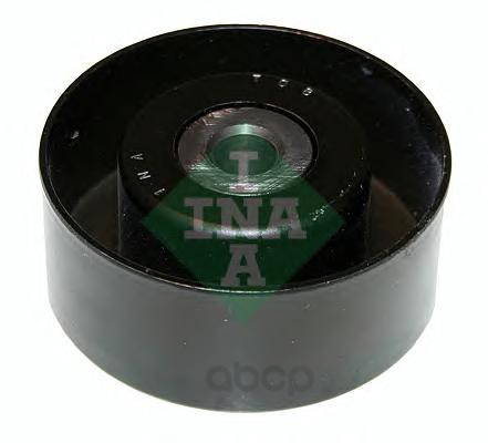 

Ролик автомобильный Ina 532036010