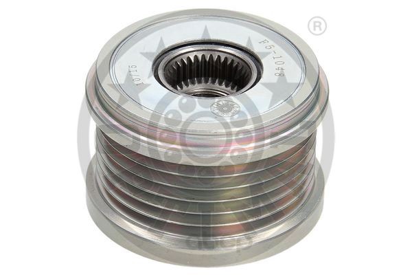 

Генератор OPTIMAL F51048