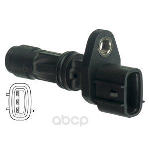 

Датчик автомобильный DELPHI SS11046