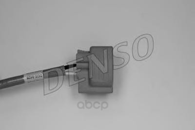 

Датчик автомобильный DENSO DOX0428
